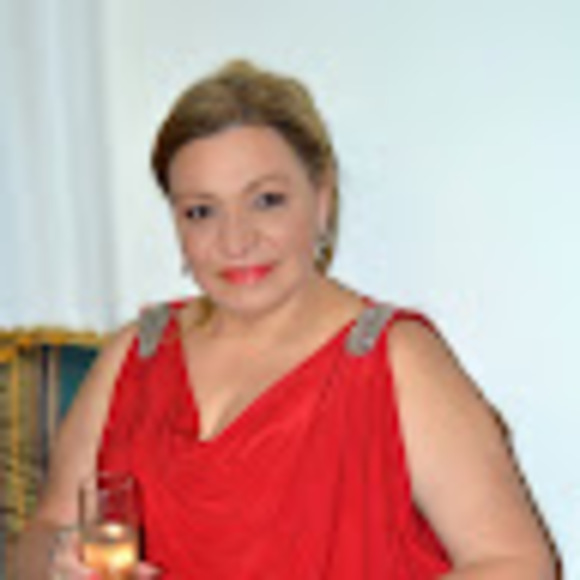 vieirafati